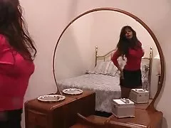 옷 입어 우리의...-Tetra