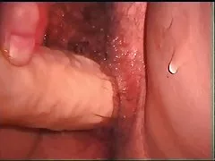 큰 성구 사건에 내 하므로 매끄러운 전내