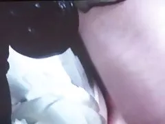 독일어 클래식에서 70s