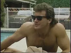 클래식 포르노 영화