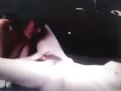 아마추어 레즈비언