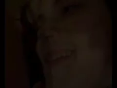 우크라이나 아마추어 틴 섹를 털이 음부