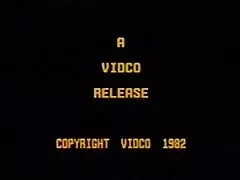 모나 페이론 Jeremy