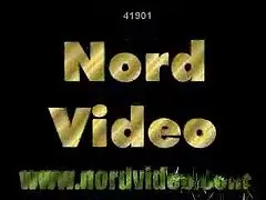 여자 Fisting 는 세탁기술자리