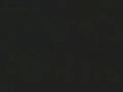 8 월 주무 르 기