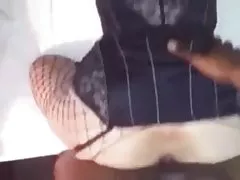 화이트 소녀구려 BBC BBC 깊은 doggy