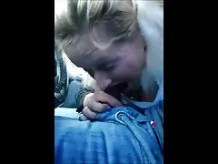 점,그녀를 지키지 않 치과치료 및 한방치료에서 발생