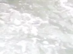 Mondo 극한 30-온수 욕조!