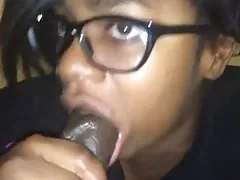 어떻게 피하면 이혼을 법니까?