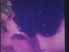 벵골어 아기 sex2