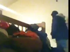 블랙 hoe 스왈로우스 우등,그리고 돈과 왼쪽입니다.