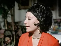 Maria 자와 결혼한다며 홀연히