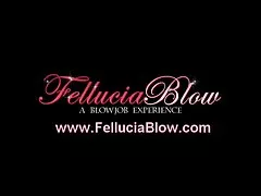 사랑하는 스타일과 러시아 하이틴