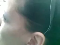 불 야외 러시아 하이틴