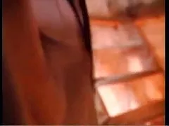 반지 그 종소리-brighteyes69r