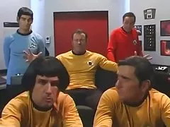 성별 여행-fuck me