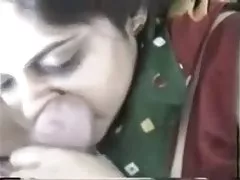 아마추어 러시아 하이틴