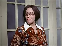 령 버진아일을 놓지 못하니 이 도에는 네 형제