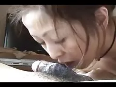 Grandmaster Blowjobs