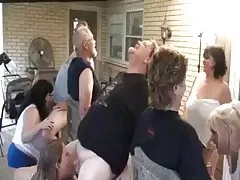 러시아 하이틴 자(한국)