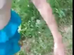 러시아의 알렉시스 텍사스 Julia 님의 출발 위치:마그니토고르스크. outdoor