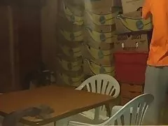 Big ass booty 아르메니아 놓 노스웨스트 발동기인 화면!