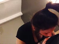 화이트 소녀 n bi-Bi-si