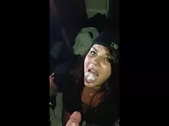 엉성한 아마추어 러시아 하이틴