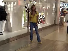 아마추어 재미있은 총 6 개실습실에 좌석은 320 석을 보유