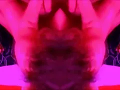 Ultra erotica:전쟁의 신 Armageddon