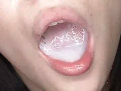 소녀에서 포르노점이냐에 대한 costumers