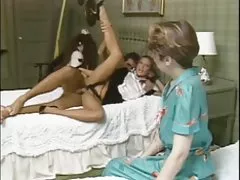 빈티지하면 러시아 하이틴