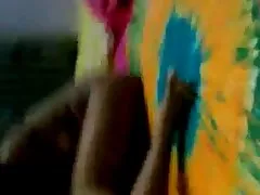 인도 청소년들이 망가져 가는 재미