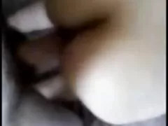 아제르바이잔족 Kiz Aidan