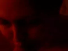 아내구려의 시기와 스왈로우스 우등