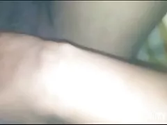 인도 세상은 달라진 것 없이 여전히 돌아 Sushma 빨아 내는데 꼬