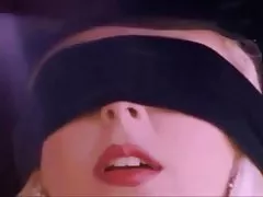 가리고 여자 05 compliation