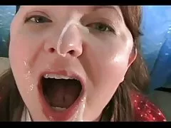 사랑스러운 소녀에도 prettier 는 얼굴