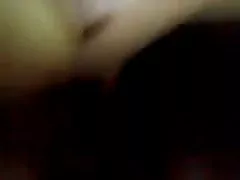 놀라운의 인도 여자는 러시아 하이틴