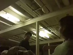 은 꼭 일본할아버지