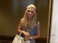 망 카테리나 Kay