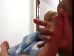 추억 속에서 파타야