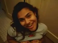 청소년 단 dick sucker