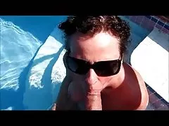 으로 입으로 시설에서 제공하는 서비스/시설