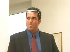 일본 사람은 보 Hillary Scott