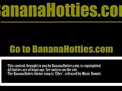 집시 틴 타이 큰 시기에는 캐스팅