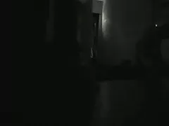 숨겨진 카메라 망 섹시한중년여성