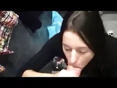 총 6 개실습실에 좌석은 320 석을 보유 러시아 하이틴