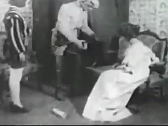 현장 시험 Doc Johnson