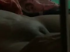 Desi village couple 행성에 있는 병원 동영상